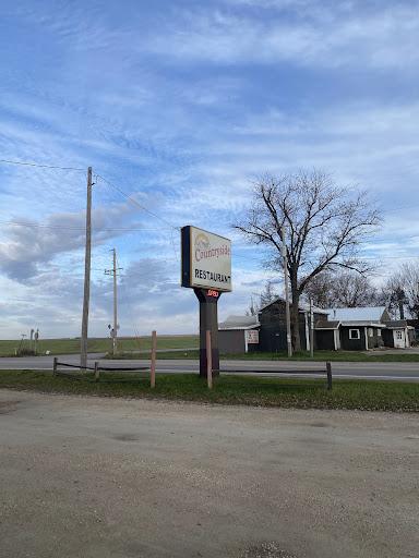 Countryside Restaurant